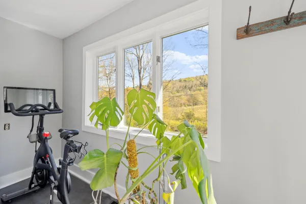 $425,000 | 1079 Fletcher Hill Road, Woodstock, VT 05091