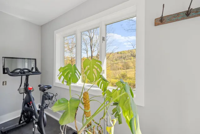 $425,000 | 1079 Fletcher Hill Road, Woodstock, VT 05091