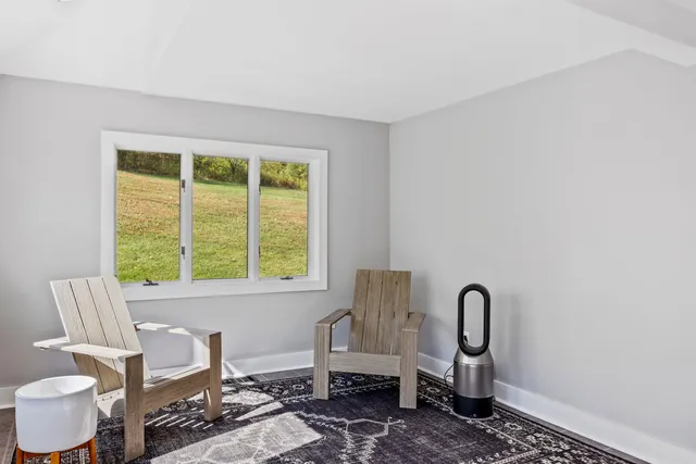 $425,000 | 1079 Fletcher Hill Road, Woodstock, VT 05091