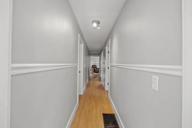 $425,000 | 1079 Fletcher Hill Road, Woodstock, VT 05091