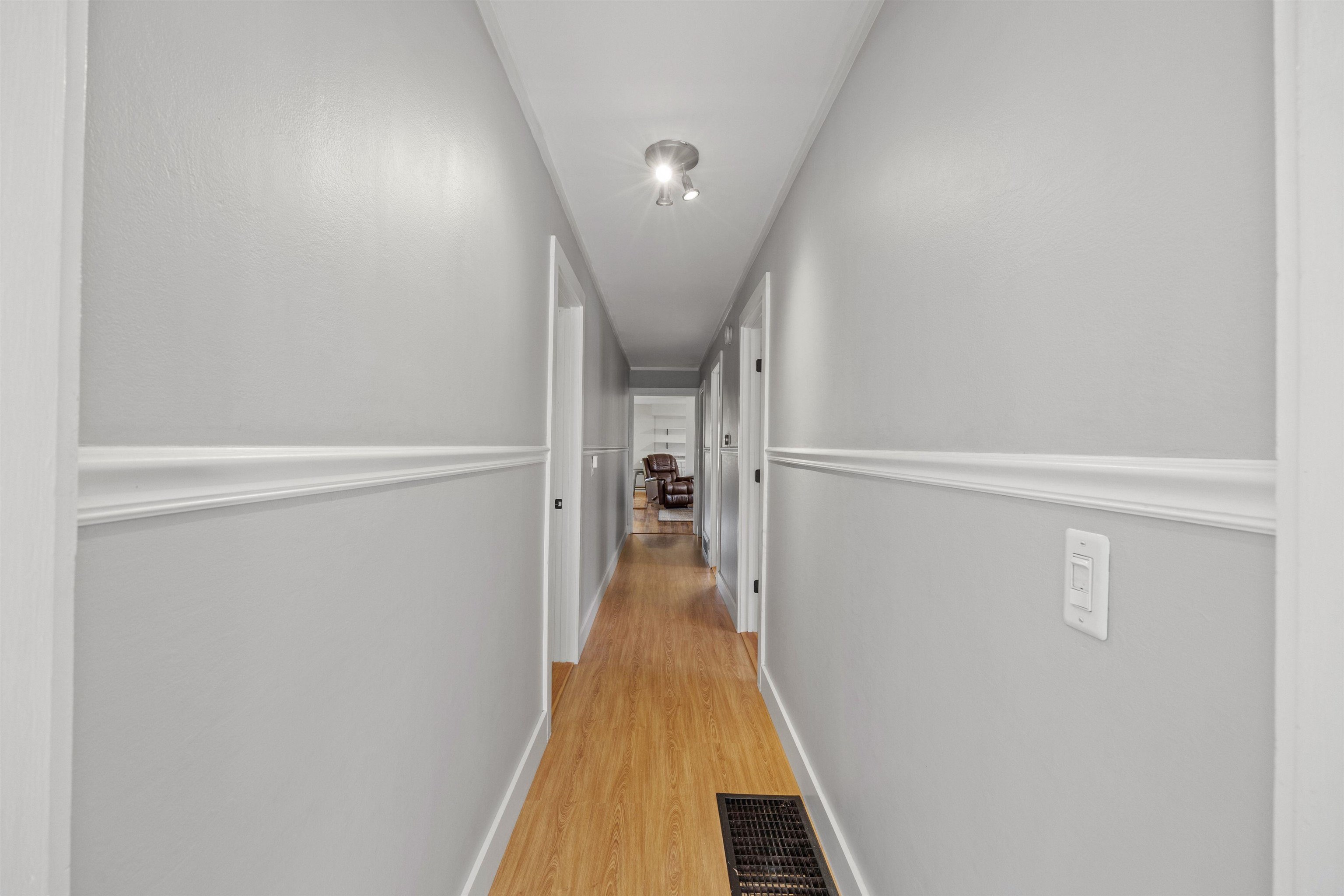 1079 Fletcher Hill Road Woodstock, VT 05091 - Photo 6 of 42