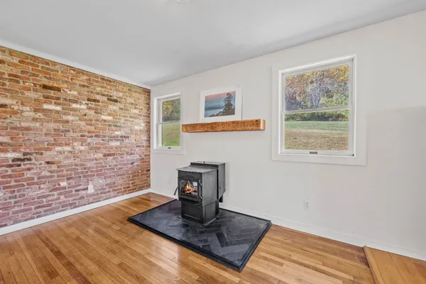 $425,000 | 1079 Fletcher Hill Road, Woodstock, VT 05091