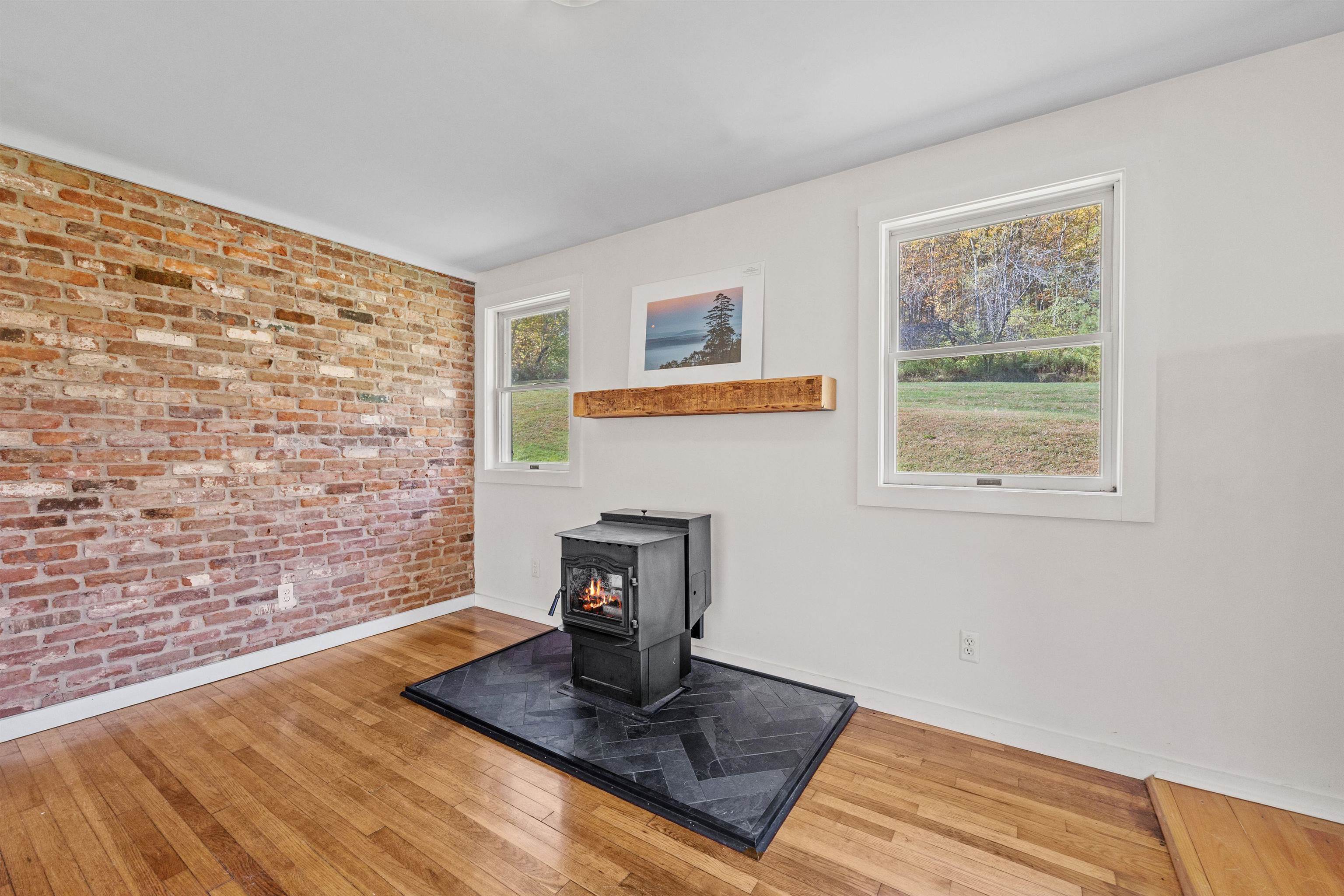 1079 Fletcher Hill Road Woodstock, VT 05091 - Photo 8 of 42