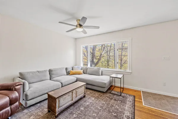 $425,000 | 1079 Fletcher Hill Road, Woodstock, VT 05091