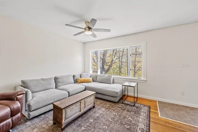 $425,000 | 1079 Fletcher Hill Road, Woodstock, VT 05091