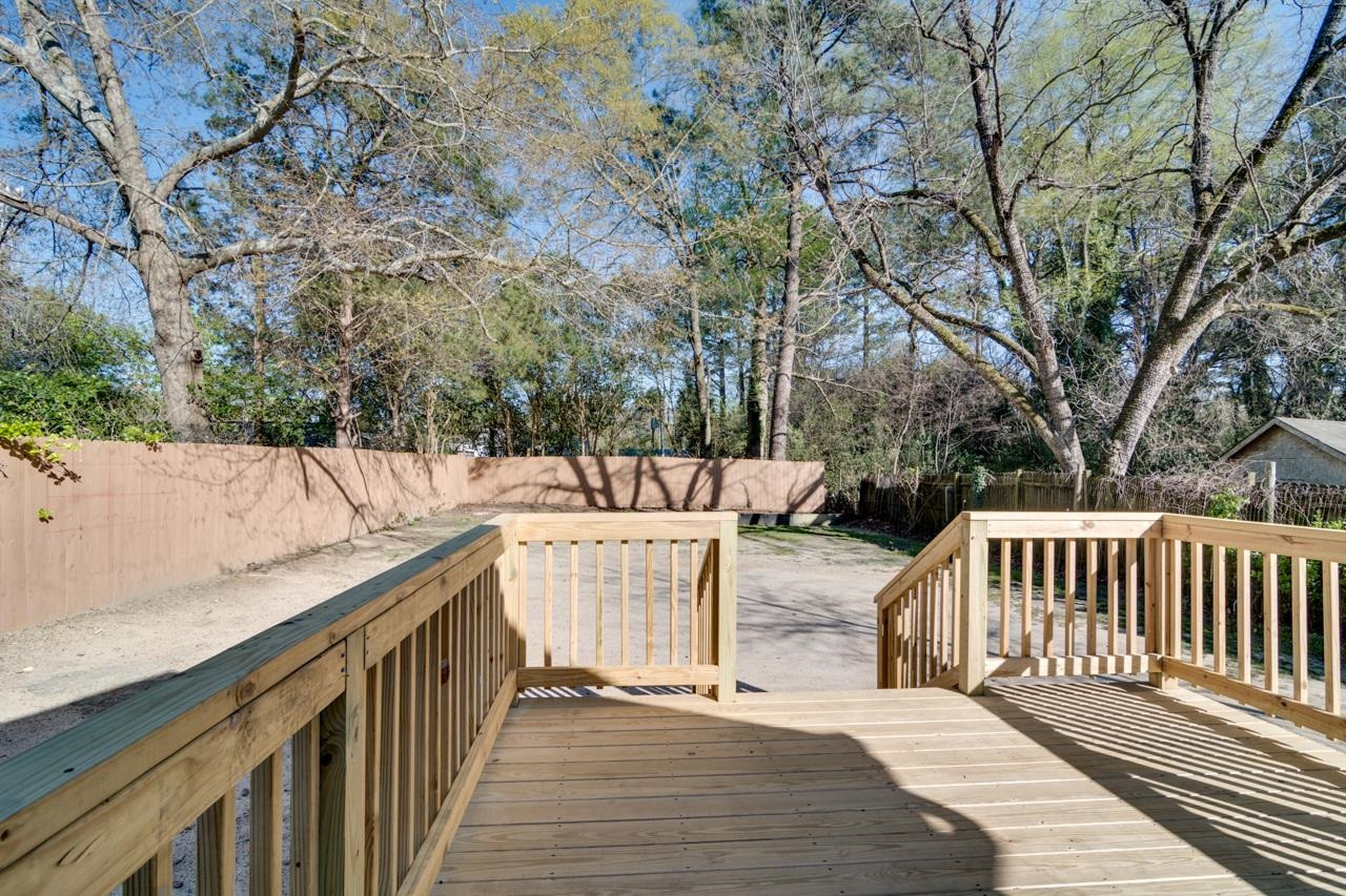 213 Angier Avenue Raleigh, NC 27610 - Photo 37 of 38 Photo 37