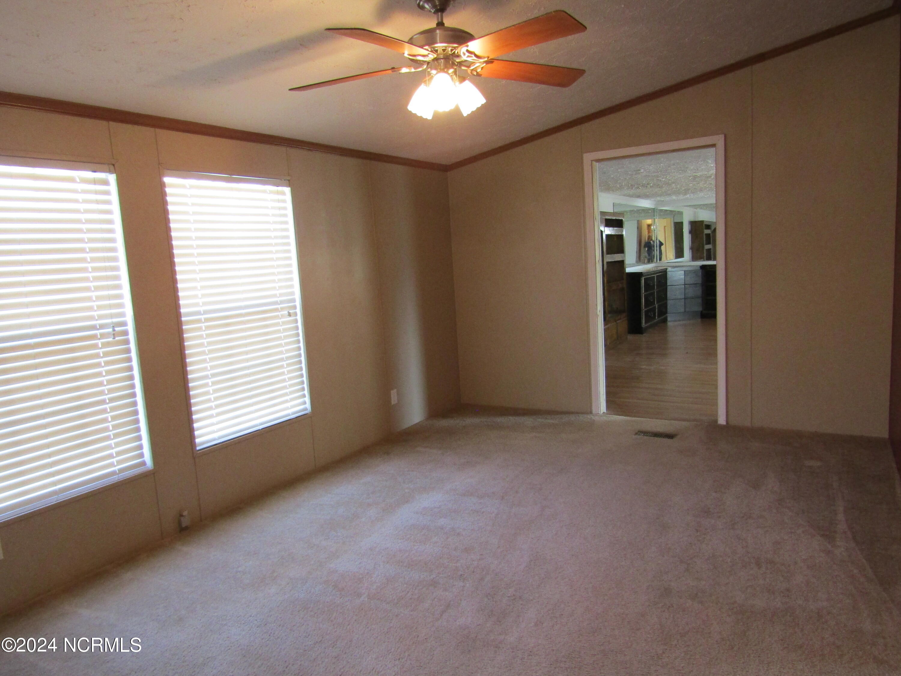 1786 Long Ridge Road Plymouth, NC 27962 - Photo 14 of 39 Media Room View 1