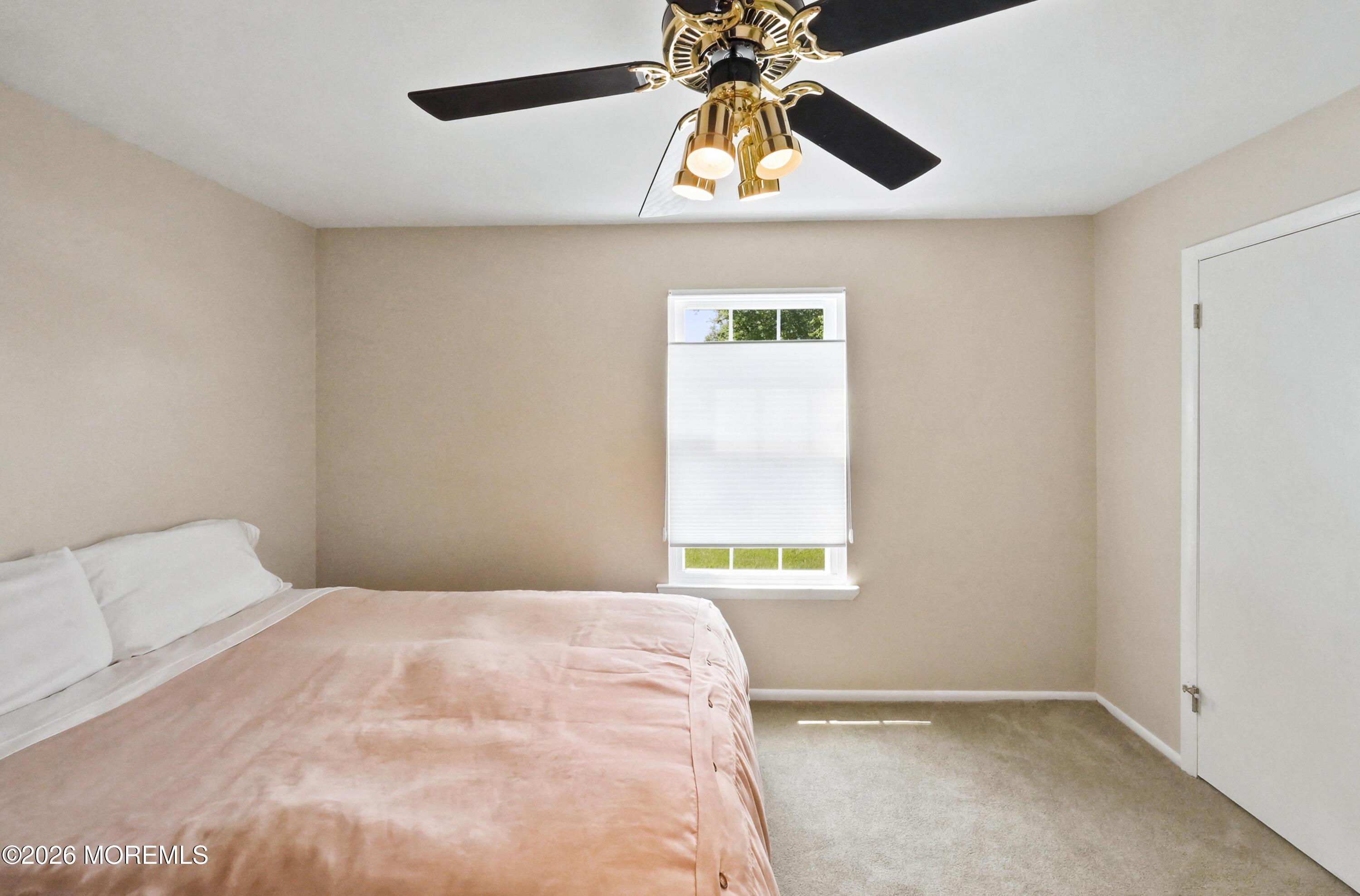 505 Harding Road, Unit 3 Freehold, NJ 07728 - Photo 53 of 66 42-print-DSC09880