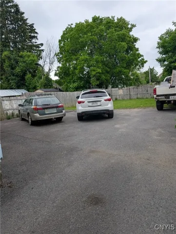 $199,900 | 1534 Brinckerhoff Avenue, Utica, NY 13501