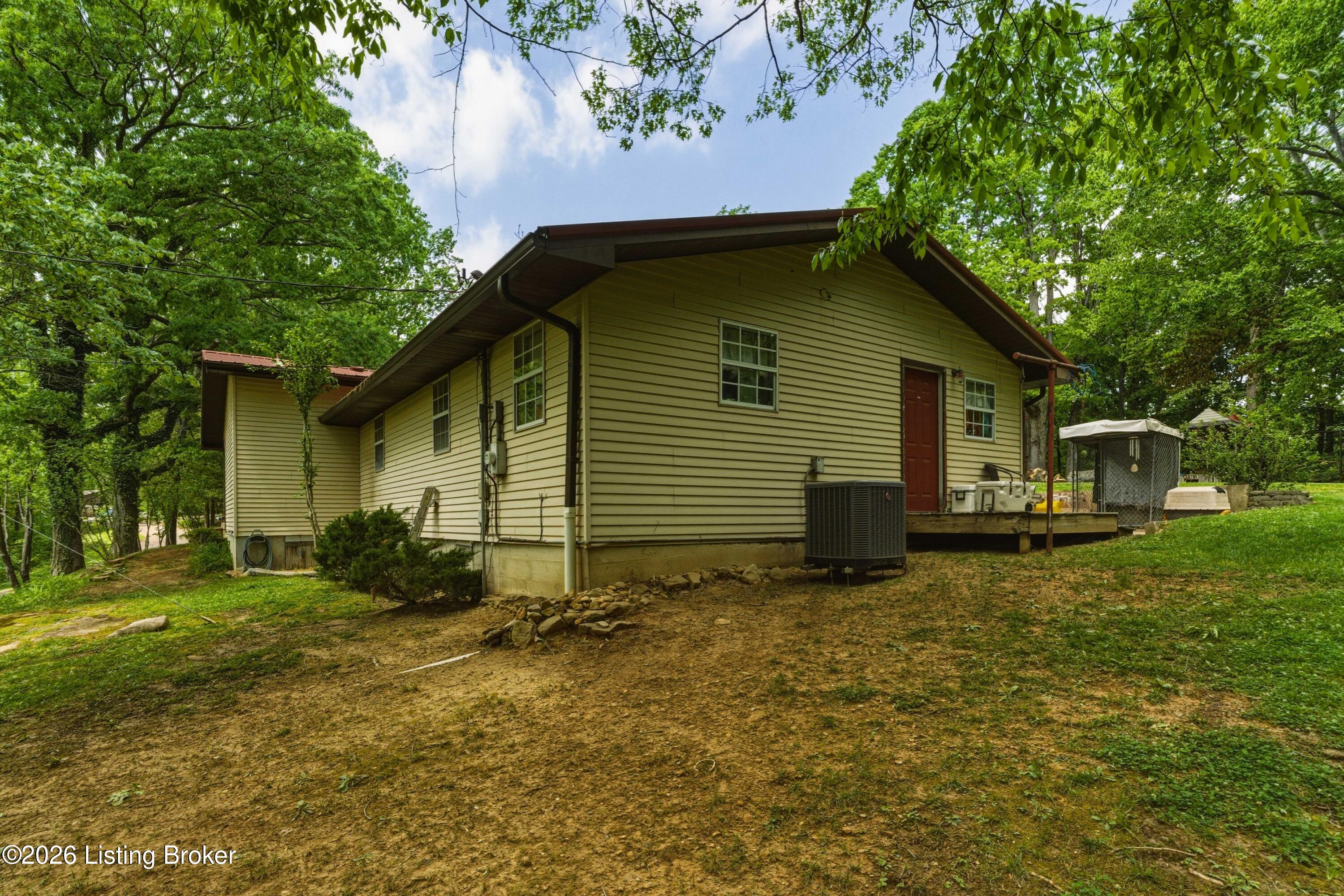280 Oolite Road Battletown, KY 40104 - Photo 35 of 42 35