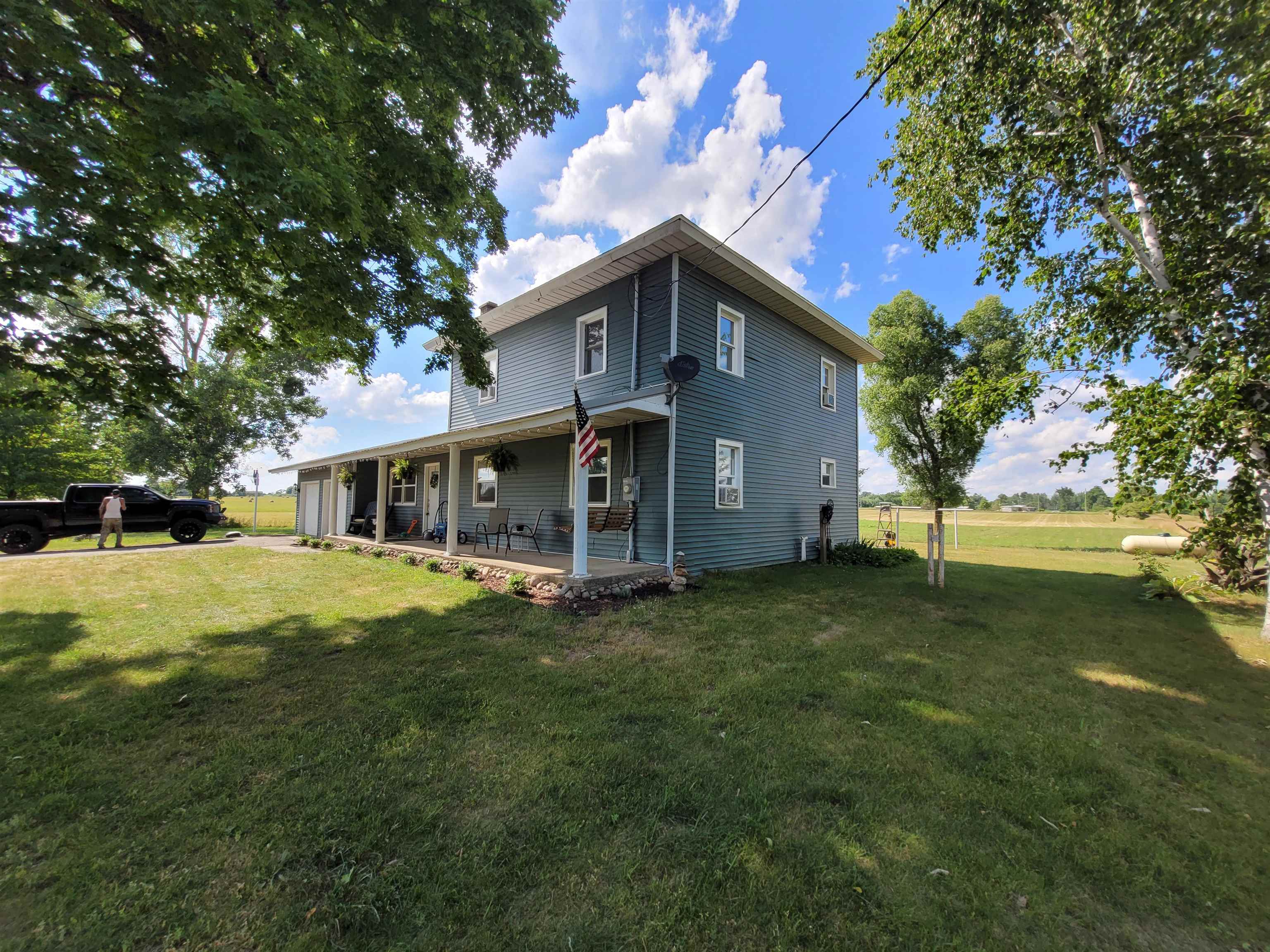 12518 Jefferson Road Morley, MI 49336 - Photo 18 of 24 1902059-18.JPG