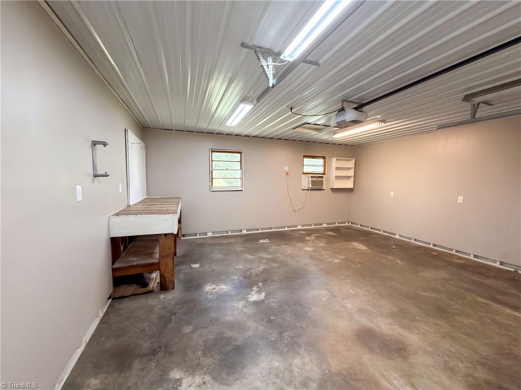 4982 Follansbee Road Winston-Salem, NC 27127 - Photo 28 of 32 Gallery Image 28