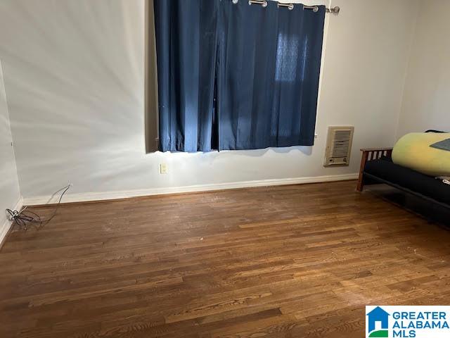 109 Hillside Road Bessemer, AL 35020 - Photo 12 of 21