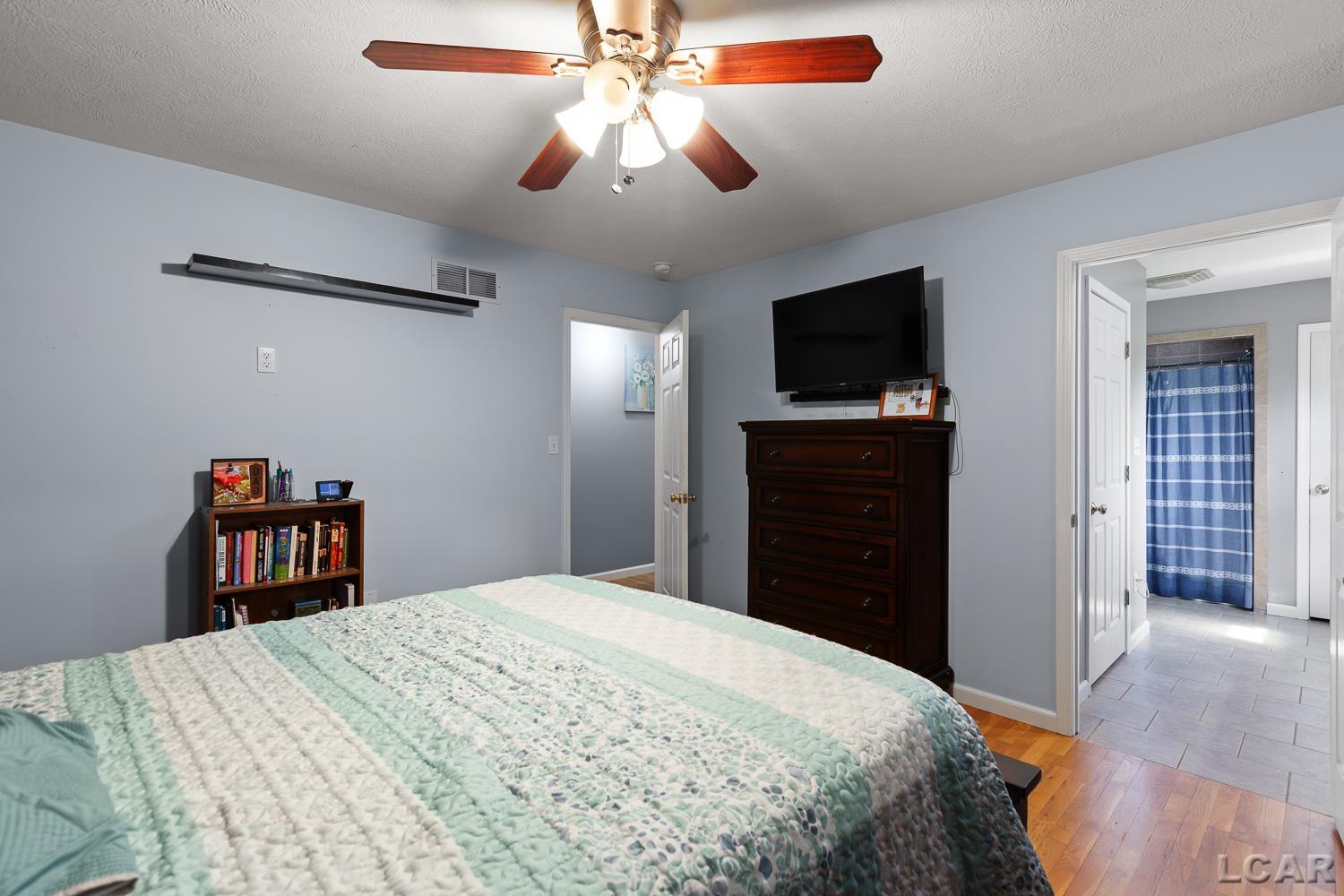 4753 Holloway Road Adrian, MI 49221 - Photo 18 of 53