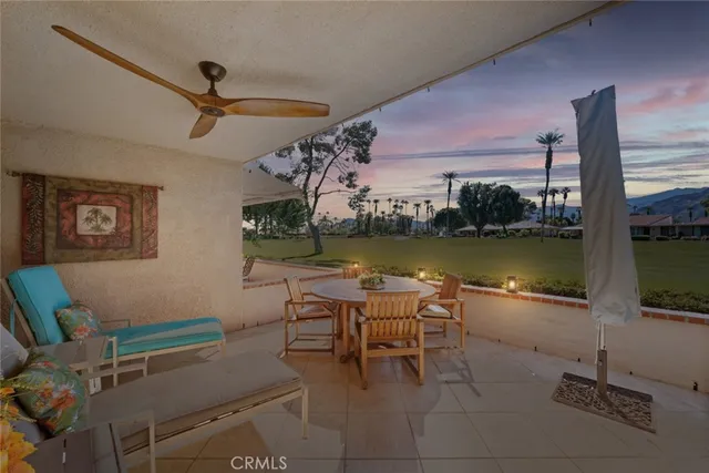 $589,000 | 8 Lorca Drive, Rancho Mirage, CA 92270