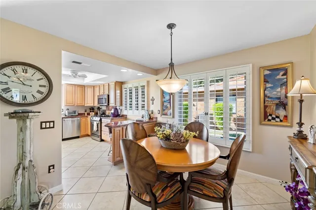 $589,000 | 8 Lorca Drive, Rancho Mirage, CA 92270