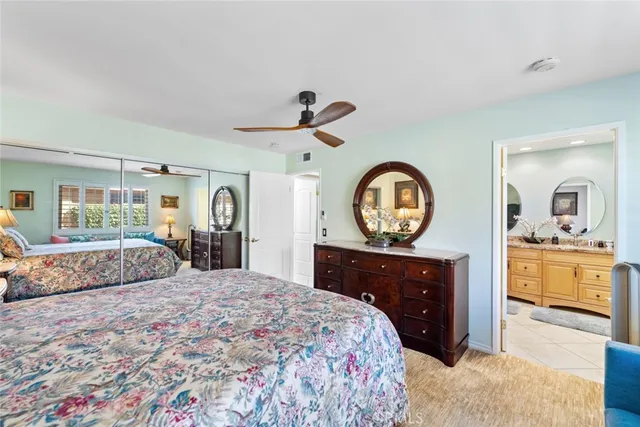 $589,000 | 8 Lorca Drive, Rancho Mirage, CA 92270