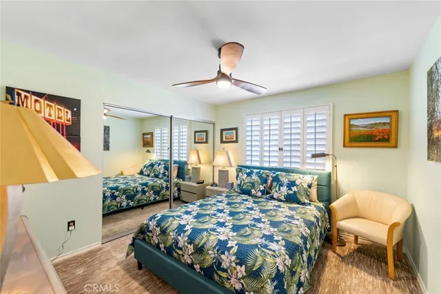 $589,000 | 8 Lorca Drive, Rancho Mirage, CA 92270