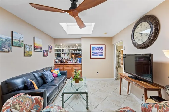 $589,000 | 8 Lorca Drive, Rancho Mirage, CA 92270