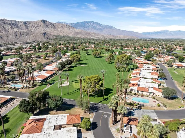 $589,000 | 8 Lorca Drive, Rancho Mirage, CA 92270