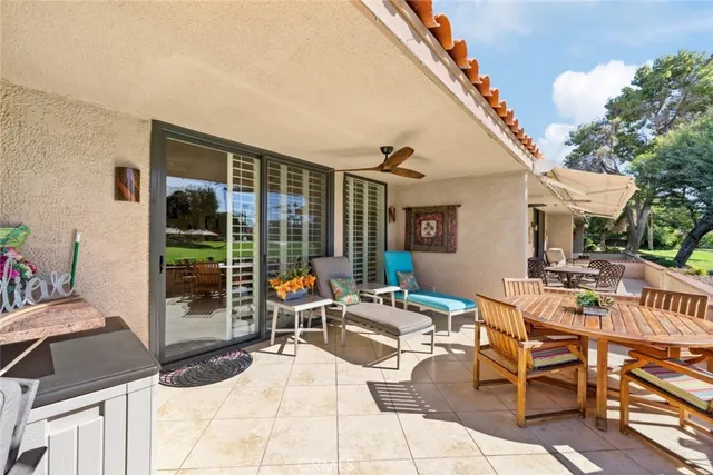 $589,000 | 8 Lorca Drive, Rancho Mirage, CA 92270