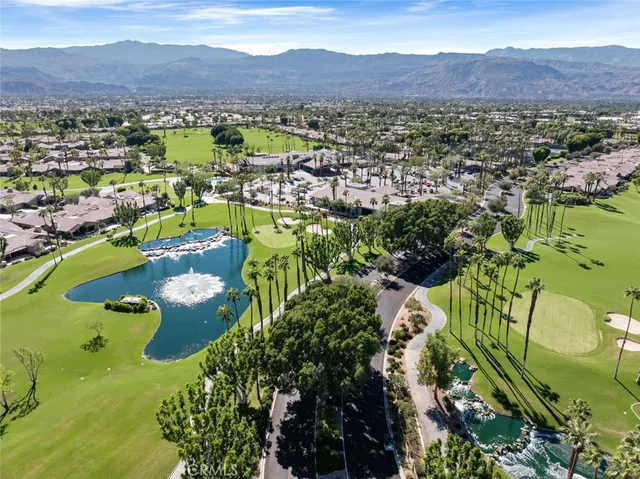 $589,000 | 8 Lorca Drive, Rancho Mirage, CA 92270