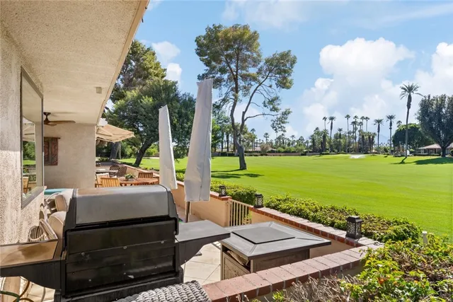 $589,000 | 8 Lorca Drive, Rancho Mirage, CA 92270