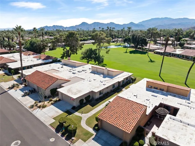 $589,000 | 8 Lorca Drive, Rancho Mirage, CA 92270
