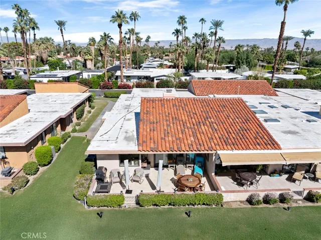 $589,000 | 8 Lorca Drive, Rancho Mirage, CA 92270