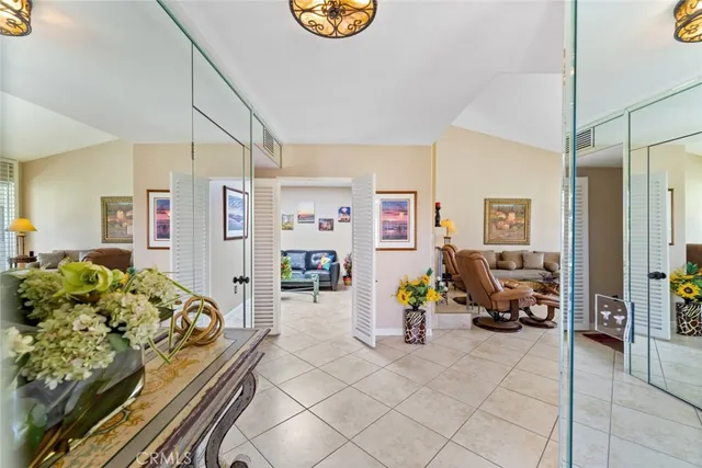 $589,000 | 8 Lorca Drive, Rancho Mirage, CA 92270