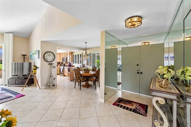 $589,000 | 8 Lorca Drive, Rancho Mirage, CA 92270