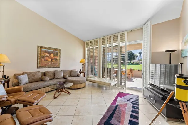 $589,000 | 8 Lorca Drive, Rancho Mirage, CA 92270