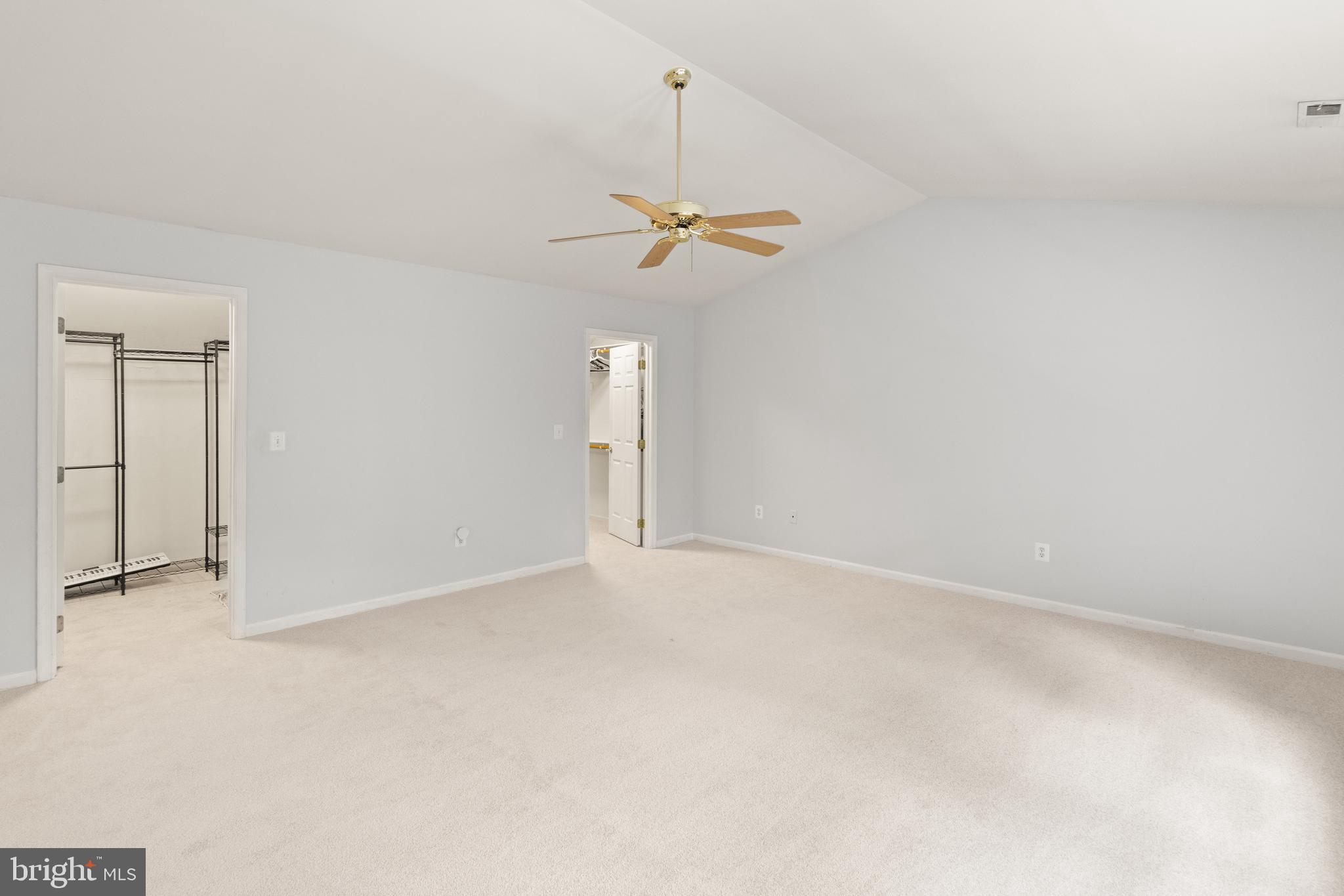 12853 Dusty Willow Road Manassas, VA 20112 - Photo 57 of 82 Gallery Image 57