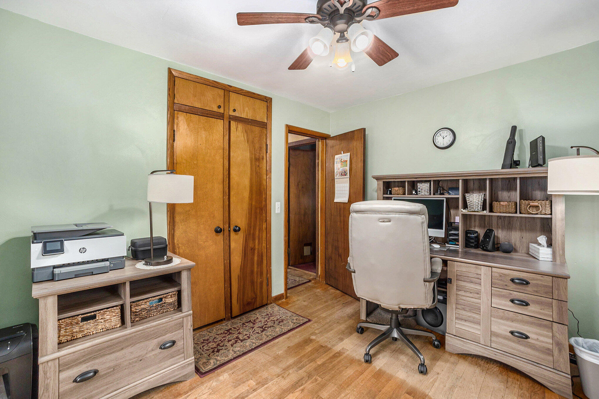 1279 Poulson Road Muskegon, MI 49445 - Photo 20 of 30 015_file_475