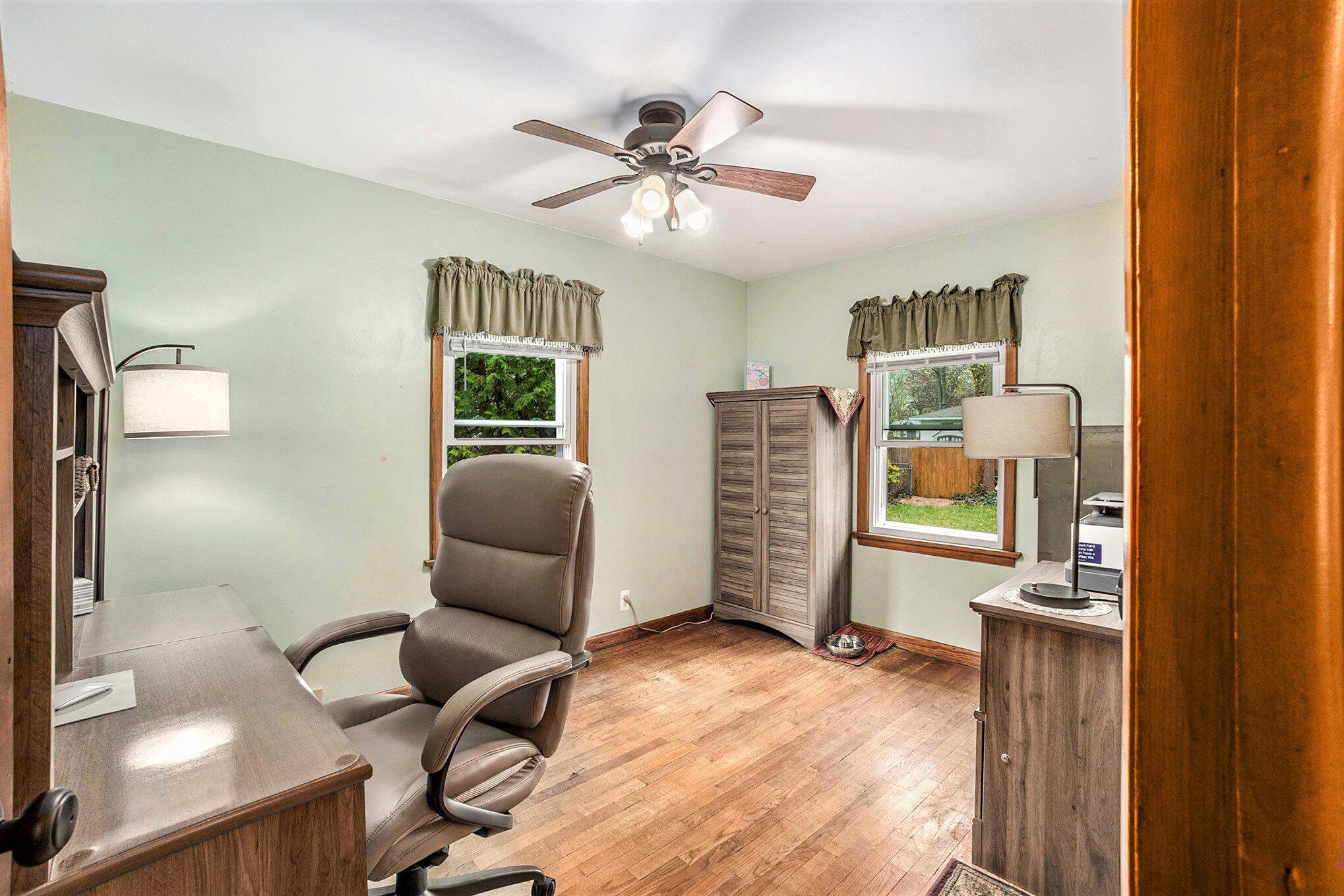 1279 Poulson Road Muskegon, MI 49445 - Photo 21 of 30 016_file_182