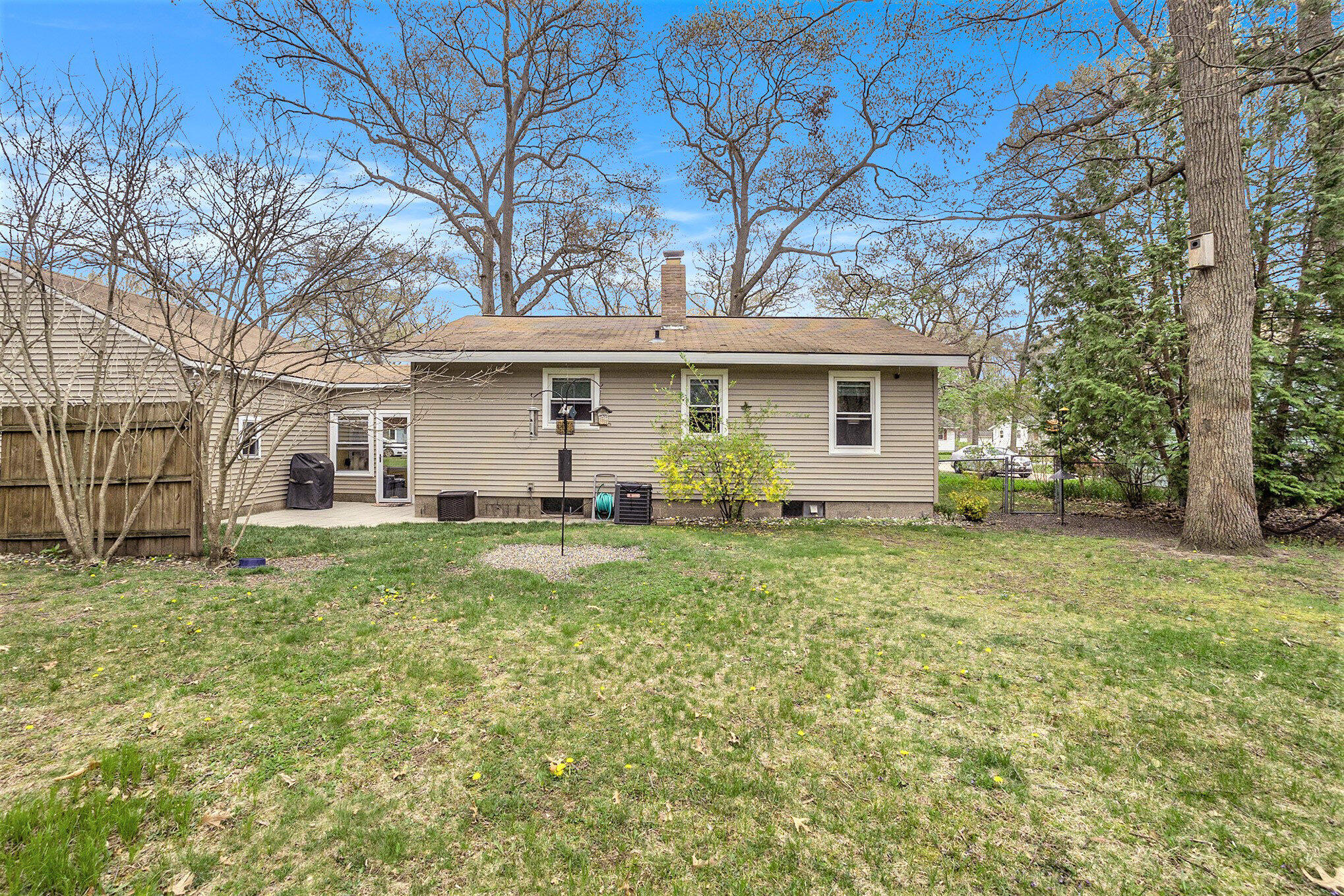 1279 Poulson Road Muskegon, MI 49445 - Photo 27 of 30 025_file_51