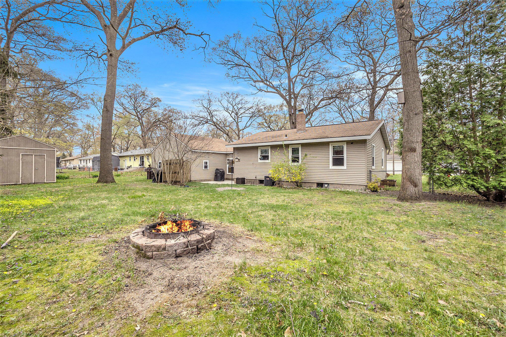 1279 Poulson Road Muskegon, MI 49445 - Photo 28 of 30 026_file_88