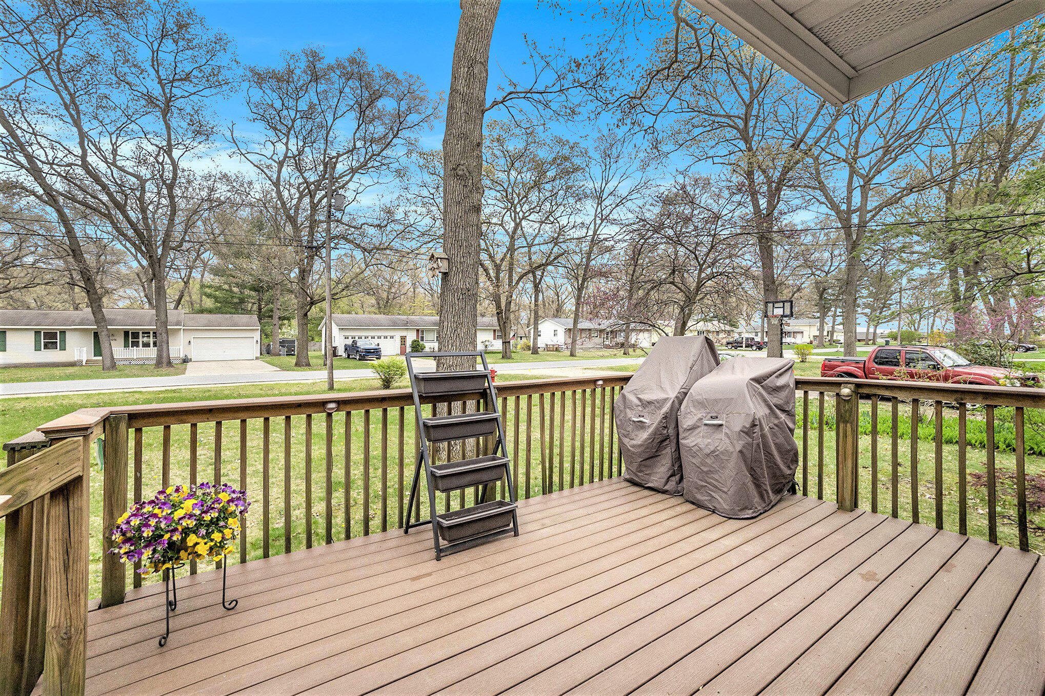 1279 Poulson Road Muskegon, MI 49445 - Photo 8 of 30 023_file_419