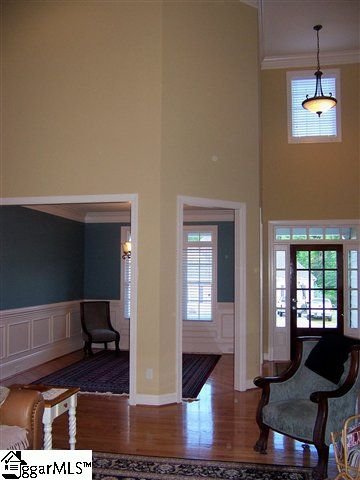 4 Block House Road Piedmont, SC 29673 - Photo 1 of 22 Gallery Image 1