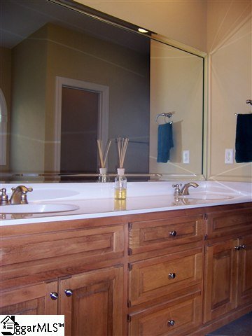 4 Block House Road Piedmont, SC 29673 - Photo 14 of 22 Gallery Image 14