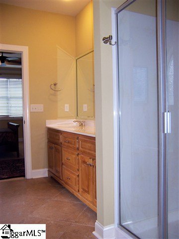 4 Block House Road Piedmont, SC 29673 - Photo 15 of 22 Gallery Image 15