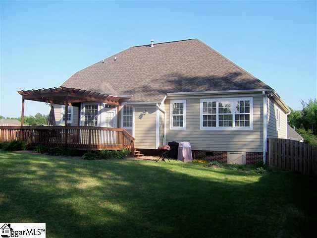 4 Block House Road Piedmont, SC 29673 - Photo 19 of 22 Gallery Image 19