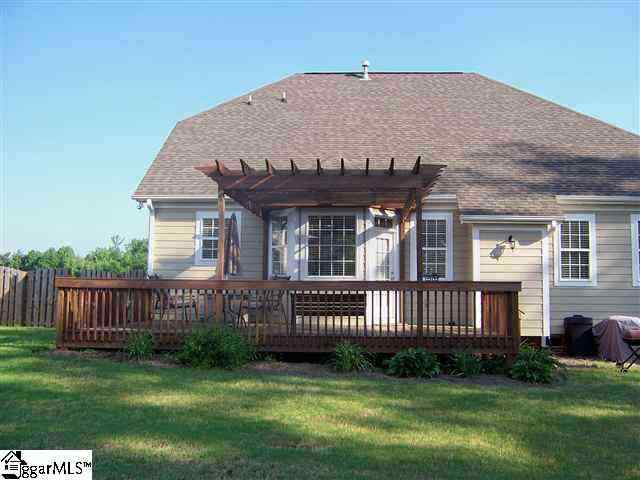4 Block House Road Piedmont, SC 29673 - Photo 20 of 22 Gallery Image 20