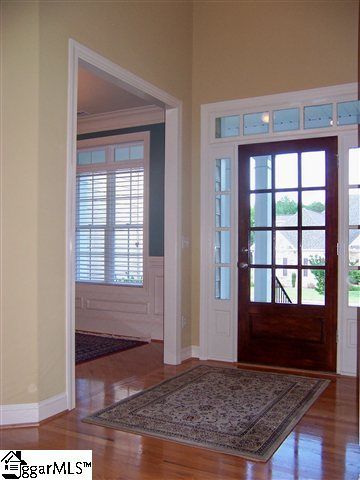 4 Block House Road Piedmont, SC 29673 - Photo 2 of 22 Gallery Image 2