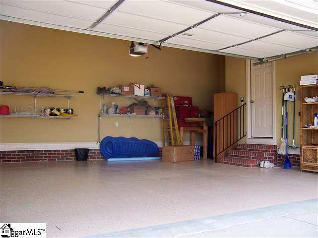 4 Block House Road Piedmont, SC 29673 - Photo 21 of 22 Gallery Image 21