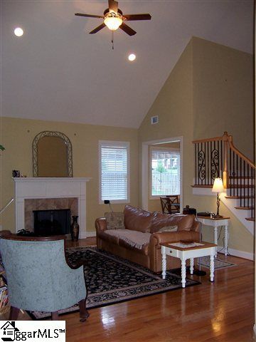 4 Block House Road Piedmont, SC 29673 - Photo 3 of 22 Gallery Image 3