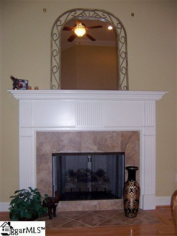4 Block House Road Piedmont, SC 29673 - Photo 4 of 22 Gallery Image 4