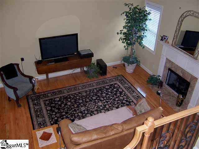 4 Block House Road Piedmont, SC 29673 - Photo 5 of 22 Gallery Image 5
