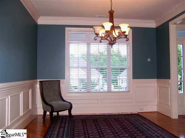 4 Block House Road Piedmont, SC 29673 - Photo 6 of 22 Gallery Image 6
