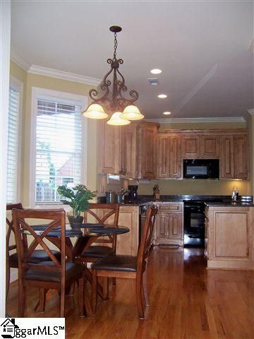4 Block House Road Piedmont, SC 29673 - Photo 8 of 22 Gallery Image 8